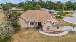 1504 TOZIER PLACE, Plant City, FL 33563