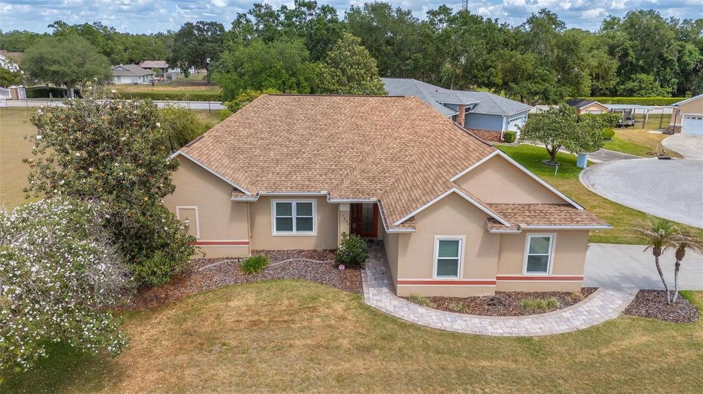 1504 TOZIER PLACE, Plant City, FL 33563