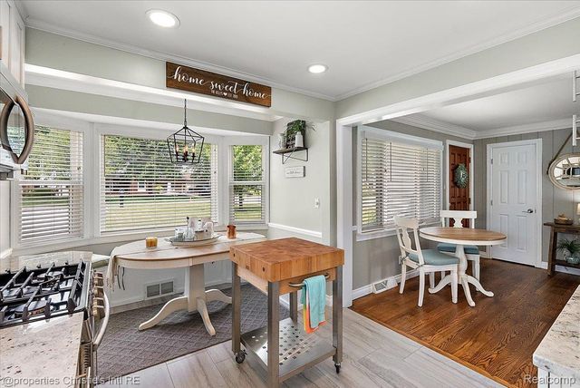37510 Lakeville Street, Harrison Charter Township, MI 48045