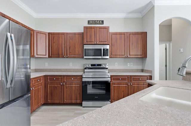 2339 HOMESTEAD CIRCLE, North Port, FL 34286