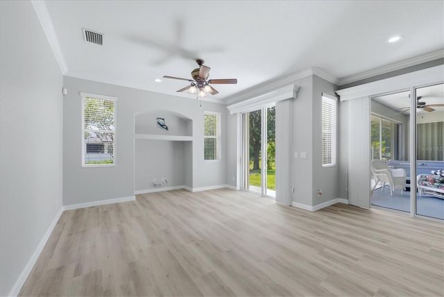 2339 HOMESTEAD CIRCLE, North Port, FL 34286