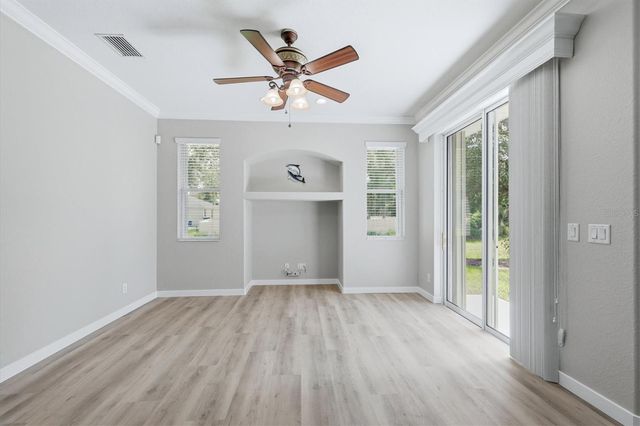 2339 HOMESTEAD CIRCLE, North Port, FL 34286