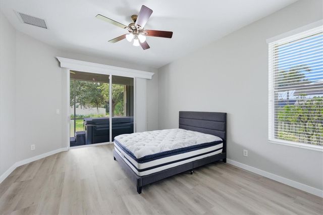 2339 HOMESTEAD CIRCLE, North Port, FL 34286