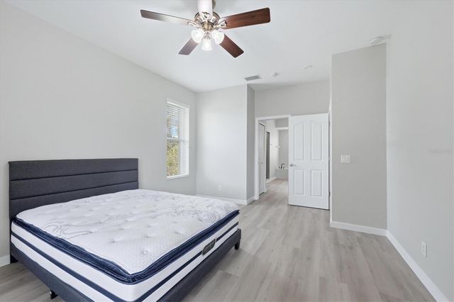 2339 HOMESTEAD CIRCLE, North Port, FL 34286