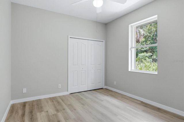 2339 HOMESTEAD CIRCLE, North Port, FL 34286