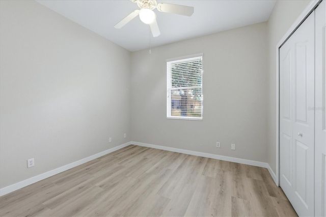 2339 HOMESTEAD CIRCLE, North Port, FL 34286