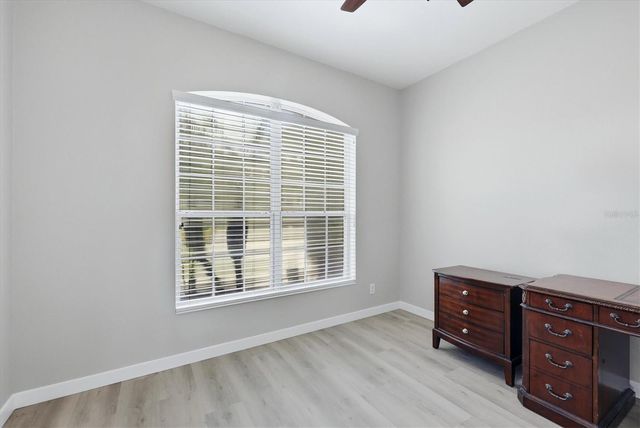 2339 HOMESTEAD CIRCLE, North Port, FL 34286