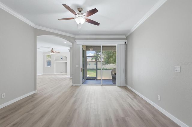 2339 HOMESTEAD CIRCLE, North Port, FL 34286