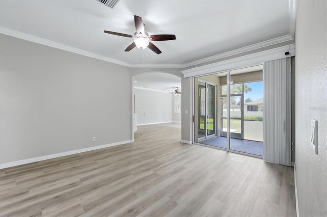 2339 HOMESTEAD CIRCLE, North Port, FL 34286