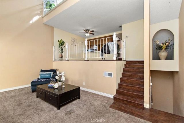 5465 E Centralia, Long Beach, CA 90808