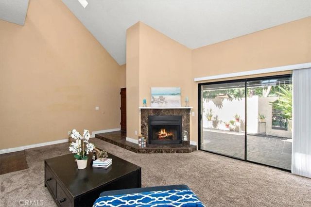 5465 E Centralia, Long Beach, CA 90808