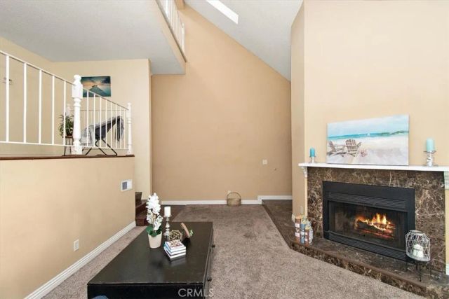 5465 E Centralia, Long Beach, CA 90808