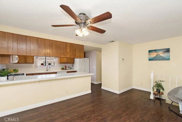 5465 E Centralia, Long Beach, CA 90808