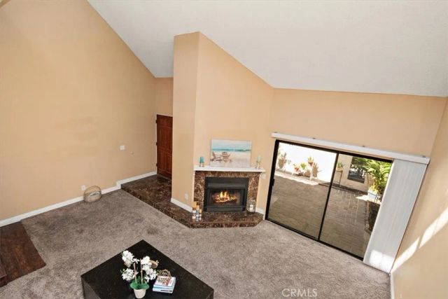 5465 E Centralia, Long Beach, CA 90808