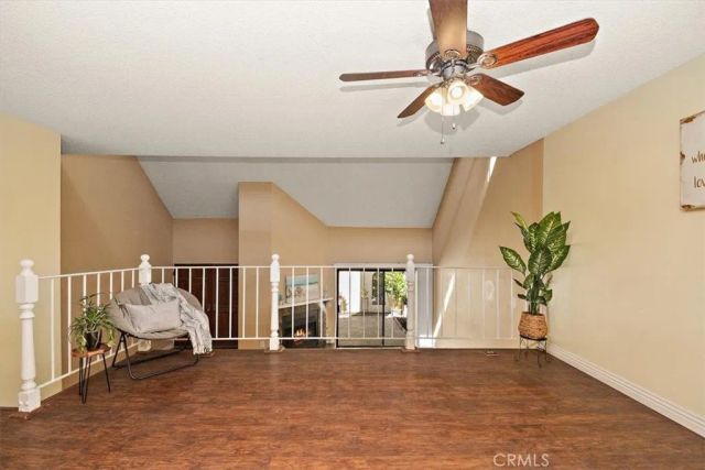 5465 E Centralia, Long Beach, CA 90808