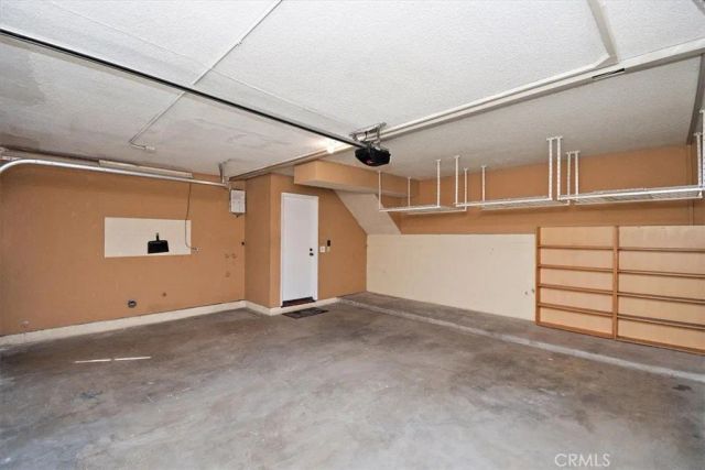 5465 E Centralia, Long Beach, CA 90808