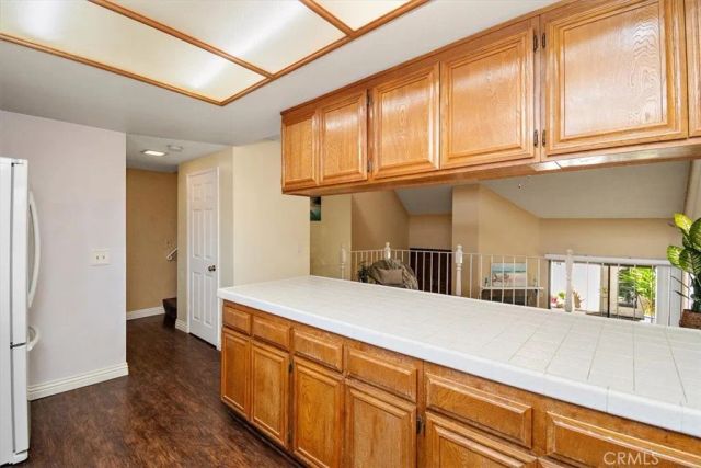 5465 E Centralia, Long Beach, CA 90808
