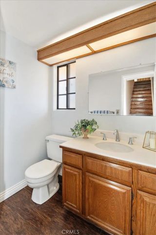 5465 E Centralia, Long Beach, CA 90808