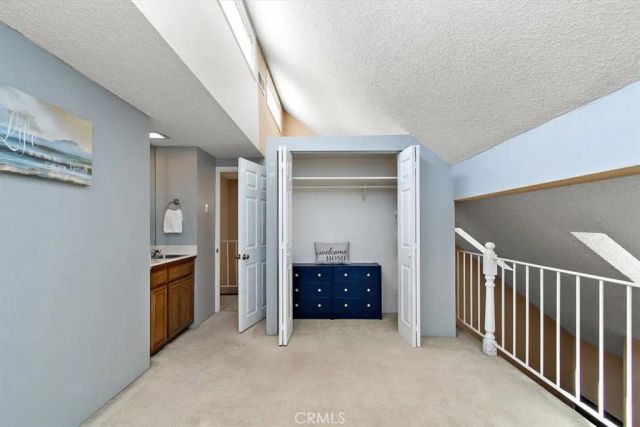 5465 E Centralia, Long Beach, CA 90808