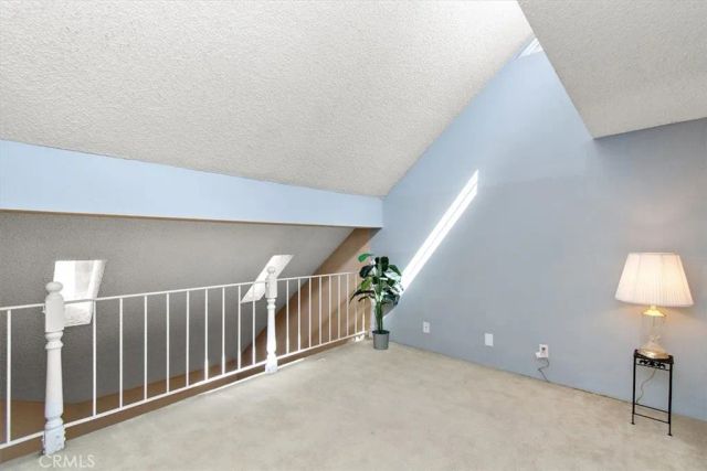 5465 E Centralia, Long Beach, CA 90808