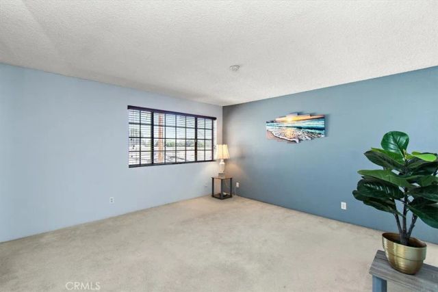 5465 E Centralia, Long Beach, CA 90808