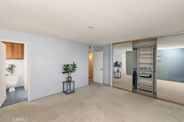 5465 E Centralia, Long Beach, CA 90808