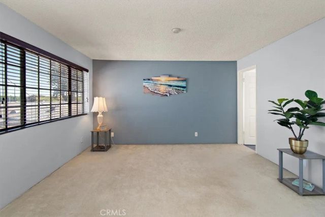 5465 E Centralia, Long Beach, CA 90808