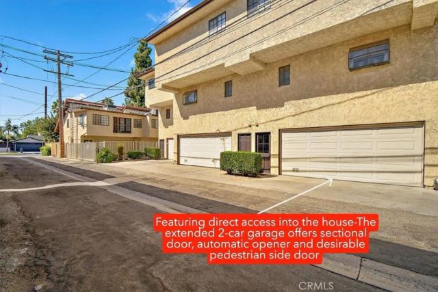 5465 E Centralia, Long Beach, CA 90808