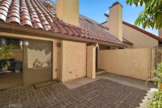 5465 E Centralia, Long Beach, CA 90808