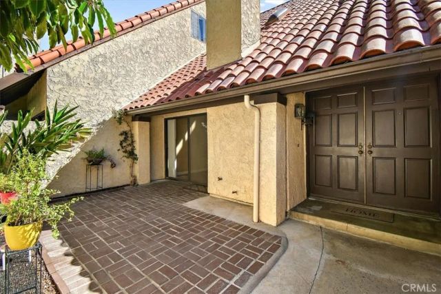 5465 E Centralia, Long Beach, CA 90808