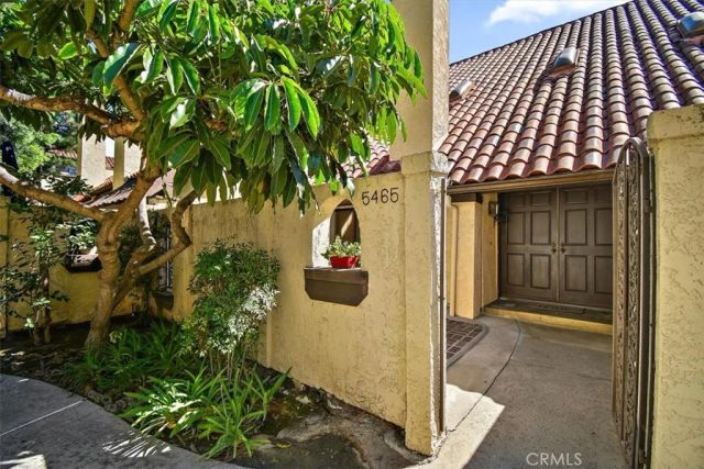 5465 E Centralia, Long Beach, CA 90808