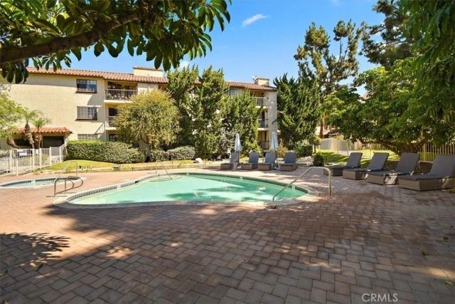 5465 E Centralia, Long Beach, CA 90808