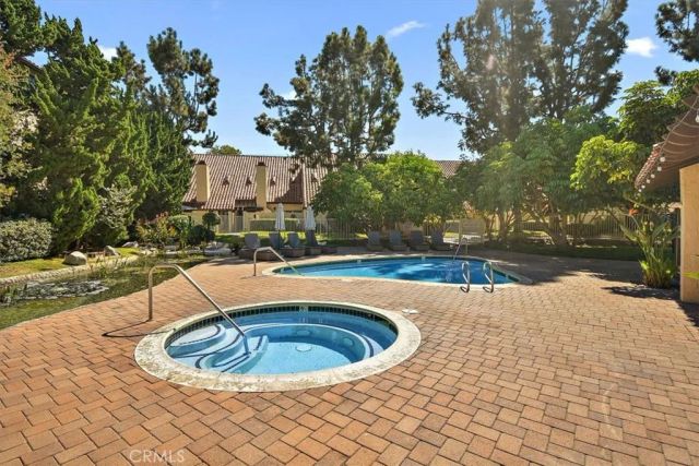 5465 E Centralia, Long Beach, CA 90808