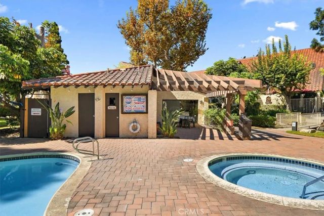 5465 E Centralia, Long Beach, CA 90808