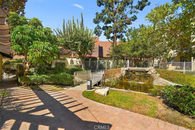 5465 E Centralia, Long Beach, CA 90808