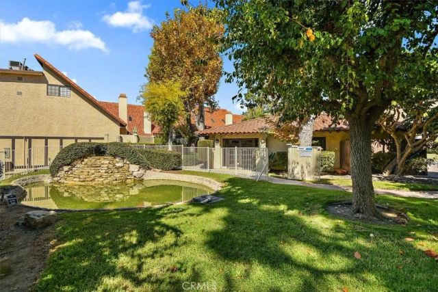 5465 E Centralia, Long Beach, CA 90808