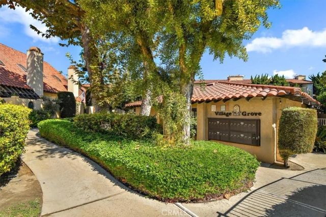 5465 E Centralia, Long Beach, CA 90808