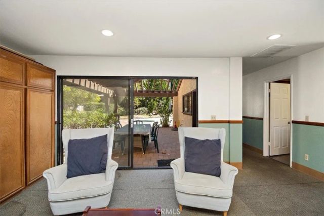 5465 E Centralia, Long Beach, CA 90808