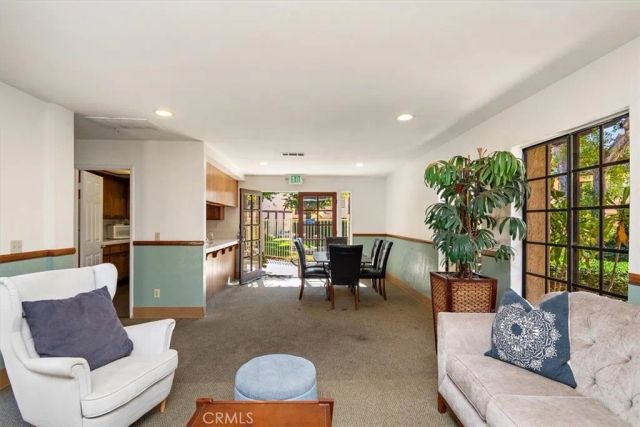 5465 E Centralia, Long Beach, CA 90808