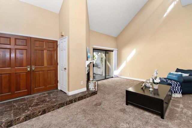 5465 E Centralia, Long Beach, CA 90808