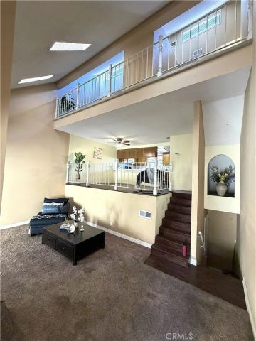5465 E Centralia, Long Beach, CA 90808
