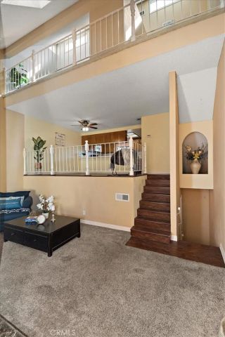 5465 E Centralia, Long Beach, CA 90808