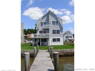 21 Atlantic Avenue, Groton, CT 06340