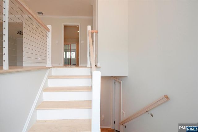 43 Spruce Avenue, Emerson, NJ 07630