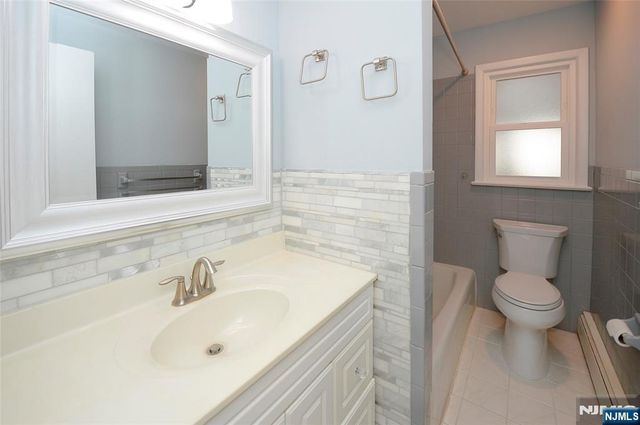43 Spruce Avenue, Emerson, NJ 07630