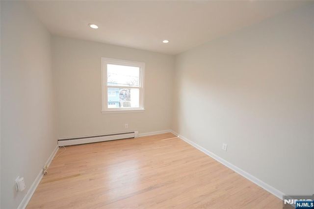 43 Spruce Avenue, Emerson, NJ 07630