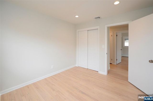 43 Spruce Avenue, Emerson, NJ 07630