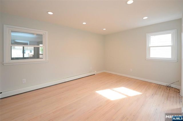 43 Spruce Avenue, Emerson, NJ 07630