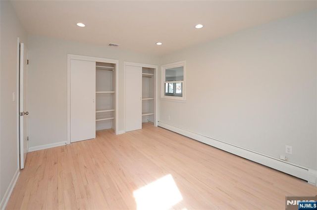 43 Spruce Avenue, Emerson, NJ 07630