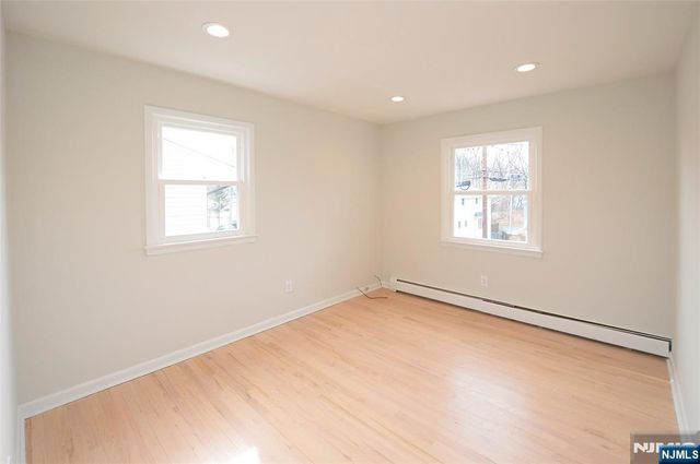 43 Spruce Avenue, Emerson, NJ 07630